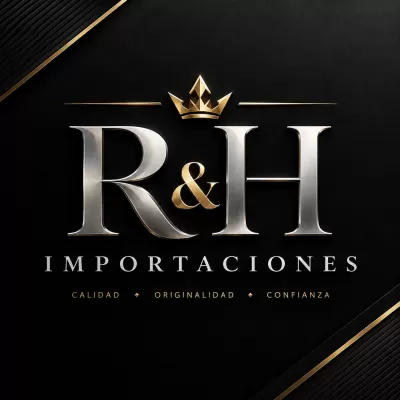 R&H IMPORTACIONES